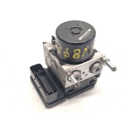Recambio de abs para dodge caliber 2.0 crd referencia OEM IAM 25021205744  