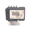 Recambio de abs para dodge caliber 2.0 crd referencia OEM IAM 25021205744  