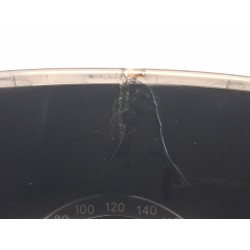 Instrument cluster Dodge Journey | Becerril Scrap Yard