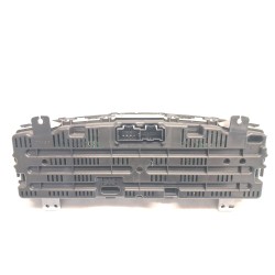 Instrument cluster Dodge Journey | Becerril Scrap Yard