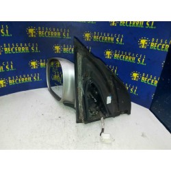 Recambio de retrovisor izquierdo para kia carnival referencia OEM IAM   