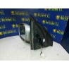 Recambio de retrovisor izquierdo para kia carnival referencia OEM IAM   