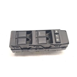 Mando elevalunas delantero izquierdo dodge caliber oem 68018920AA