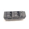Recambio de mando elevalunas delantero izquierdo para dodge caliber 2.0 crd referencia OEM IAM 68018920AA 56040691AD 