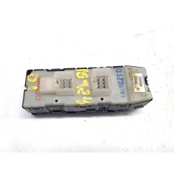 Recambio de mando elevalunas delantero izquierdo para dodge caliber 2.0 crd referencia OEM IAM 68018920AA 56040691AD 
