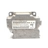 Recambio de centralita airbag para dodge caliber 2.0 crd referencia OEM IAM P04672603AF  