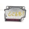 Recambio de centralita airbag para dodge caliber 2.0 crd referencia OEM IAM P04672603AF  