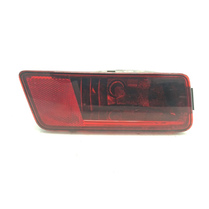 Left rear fog light Dodge Journey | Becerril Scrap Yard