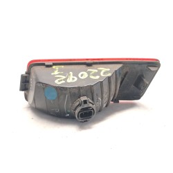 Left rear fog light Dodge Journey | Becerril Scrap Yard