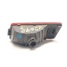 Left rear fog light Dodge Journey | Becerril Scrap Yard