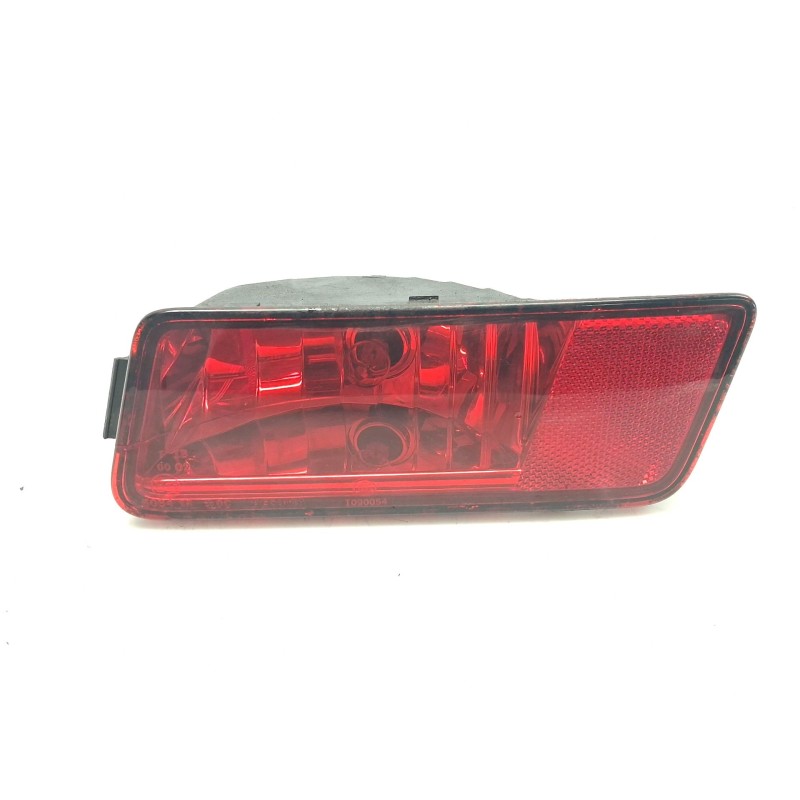 Right rear fog light Dodge Journey | Becerril Scrap Yard