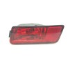 Right rear fog light Dodge Journey | Becerril Scrap Yard