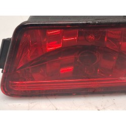 Right rear fog light Dodge Journey | Becerril Scrap Yard