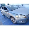 Parts breakdown for Ford mondeo IV (BA7) 2.0 TDCi Diesel of the year 2007 with engine UFBB,QXBA,UFBA,QXBB