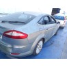 Parts breakdown for Ford mondeo IV (BA7) 2.0 TDCi Diesel of the year 2007 with engine UFBB,QXBA,UFBA,QXBB