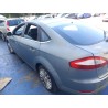 Parts breakdown for Ford mondeo IV (BA7) 2.0 TDCi Diesel of the year 2007 with engine UFBB,QXBA,UFBA,QXBB