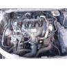 Parts breakdown for Ford mondeo IV (BA7) 2.0 TDCi Diesel of the year 2007 with engine UFBB,QXBA,UFBA,QXBB