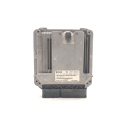 Centralita motor uce dodge caliber oem P05187449AC