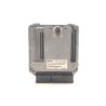 Engine control unit (ECU) Dodge Caliber | Becerril Scrap Yard