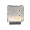Engine control unit (ECU) Dodge Caliber | Becerril Scrap Yard