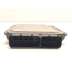 Engine control unit (ECU) Dodge Caliber | Becerril Scrap Yard
