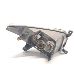 Recambio de faro izquierdo para dodge caliber 2.0 crd referencia OEM IAM 05303741AM  
