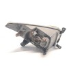 Recambio de faro izquierdo para dodge caliber 2.0 crd referencia OEM IAM 05303741AM  