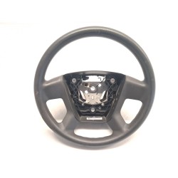 Volante dodge caliber oem 1DF35XDH
