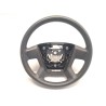Recambio de volante para dodge caliber 2.0 crd referencia OEM IAM 1DF35XDH  