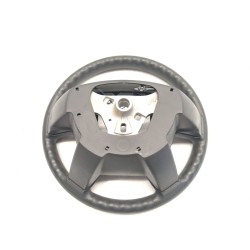 Recambio de volante para dodge caliber 2.0 crd referencia OEM IAM 1DF35XDH  