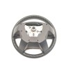 Recambio de volante para dodge caliber 2.0 crd referencia OEM IAM 1DF35XDH  
