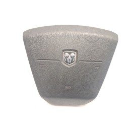 Left front airbag dodge journey oem 1MP01DK7AA