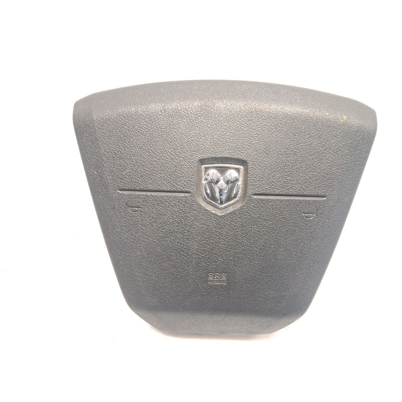 Left front airbag Dodge Journey | Becerril Scrap Yard