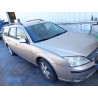 ford mondeo iii turnier (bwy) del año 2006