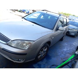 ford mondeo iii turnier (bwy) del año 2006