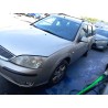 ford mondeo iii turnier (bwy) del año 2006