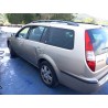 ford mondeo iii turnier (bwy) del año 2006