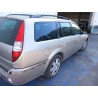 ford mondeo iii turnier (bwy) del año 2006
