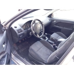 ford mondeo iii turnier (bwy) del año 2006