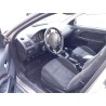 ford mondeo iii turnier (bwy) del año 2006