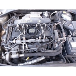 ford mondeo iii turnier (bwy) del año 2006