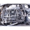 ford mondeo iii turnier (bwy) del año 2006
