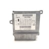 Airbag control unit Dodge Journey | Becerril Scrap Yard