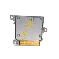 Airbag control unit Dodge Journey | Becerril Scrap Yard