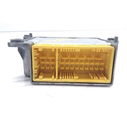 Airbag control unit Dodge Journey | Becerril Scrap Yard