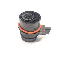 Caudalimetro dodge caliber oem 05033320AA
