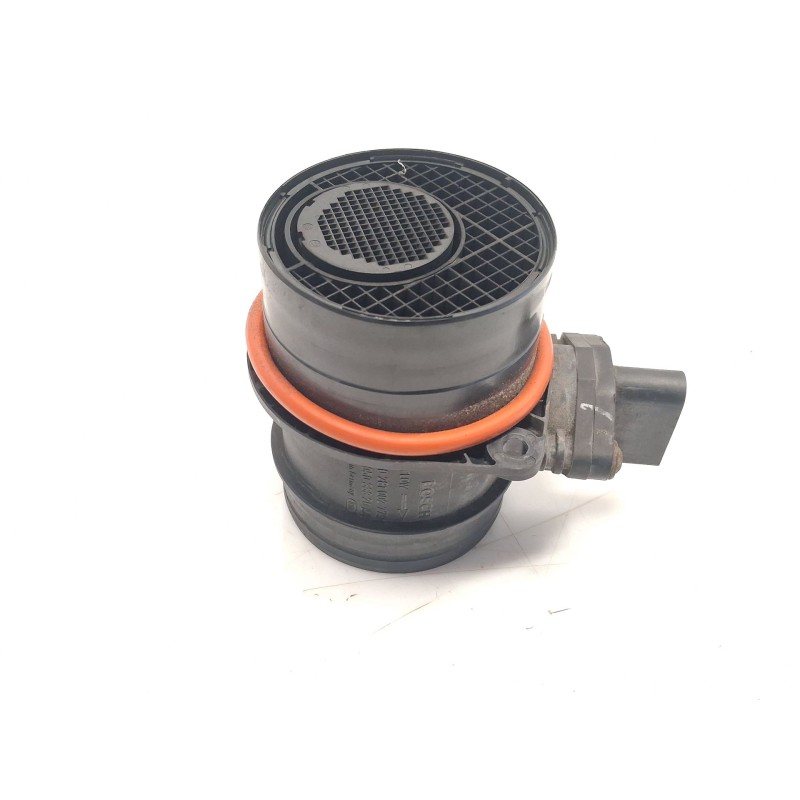 Recambio de caudalímetro para dodge caliber 2.0 crd referencia OEM IAM 05033320AA 0281002779 