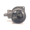 Recambio de caudalímetro para dodge caliber 2.0 crd referencia OEM IAM 05033320AA 0281002779 