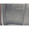 Recambio de caudalímetro para dodge caliber 2.0 crd referencia OEM IAM 05033320AA 0281002779 