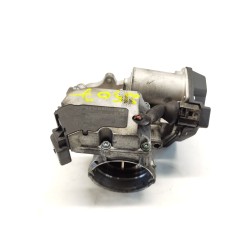 Caja mariposa audi A4 B7 avant (8ED) oem 03g128063j